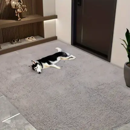 9e4e5d2b-0d9e-4843-bd4d-33cb6fde8221