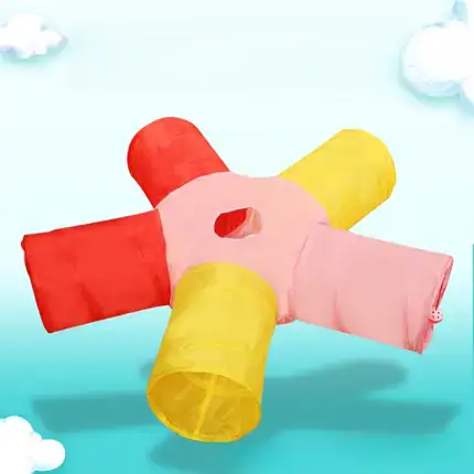 9f747672-dbff-4ef3-abed-090cfbfe3854