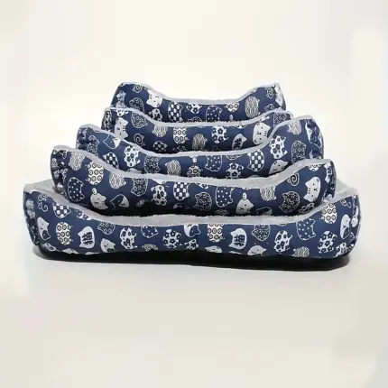 a7ab4a32-d215-4118-9ad3-a334adae5d1f