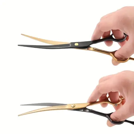 ac47d98a52bd6440a24b5d228cdc9be6