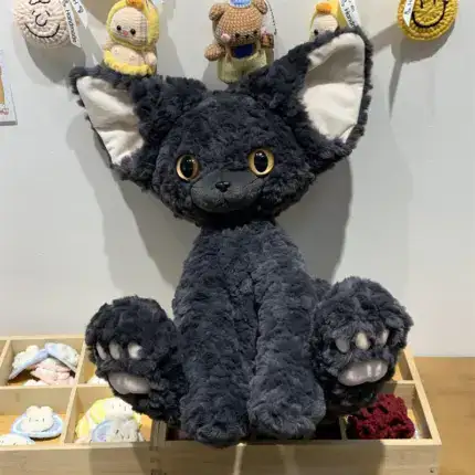 b14dae256e2a4e5f930616466ca87a78-goods