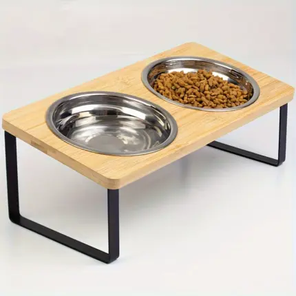 b1d6e28609c9307cc8697077adb8969b