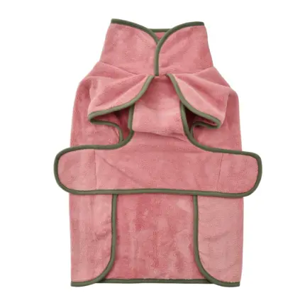 b596f89b-3211-488d-bec8-61f8f6eb6e53