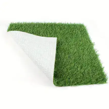 b7d3b43b-8237-49fd-a0a0-7c7a01ed97a1