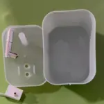 Automatic Pet Water Fountain for Flowing Drinking Water with 1.5L Capacity – gallery image 15