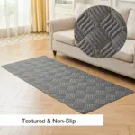 Pet Mat for Pet Resting & Sleeping with Non-Slip Base and Machine-Washable Design – gallery image 12