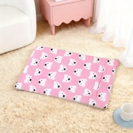 c4854555-bad1-404c-a172-fd21d1287dec