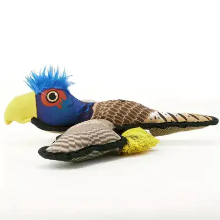 c7a94fe0-75ae-404a-806e-7cb17c8819c2