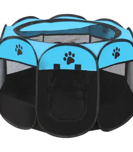 cb66bdb0-d2ae-43e4-b81a-1ab9463f1b6f