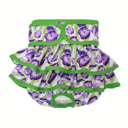 cb9bf8c0-b770-447e-bc22-0f4fa23731de_1000x1000