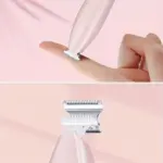 Foot Mat Trimming Knife for Pet Grooming & Trimming – gallery image 3