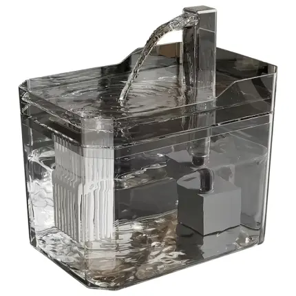 ce409fe0-1ad4-47a7-859b-5cb8f42af59e