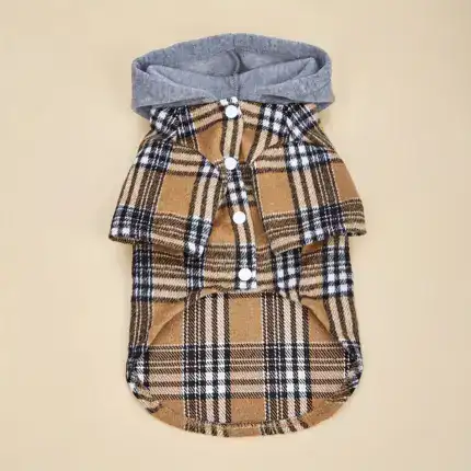 cf2bc4e9-6fdc-44ed-8428-a4504bf0b07a