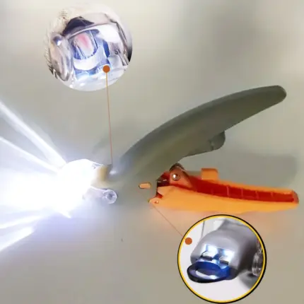 d156b53d-1d66-4648-8224-3e14a83b768e