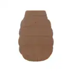 Thickened Dog Vest for Cold Weather Wear and Outdoor Use – gallery image 7