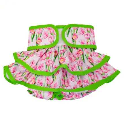 da72cf1f18b8b3c19d0116f14be35552