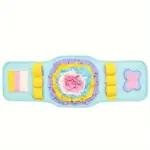 Interactive Sniffing Pad for Pet Feeding Enrichment & Slow Eating – gallery image 5