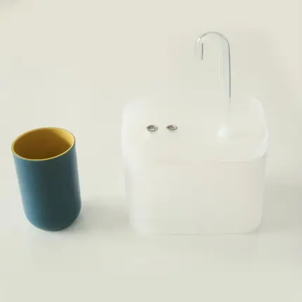 df34e367bf07f7a62146367bb358c266