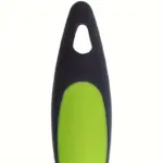 Silicone Pet Hair Remover Brush for Grooming Dogs and Cats with Easy-Clean Design – gallery image 11