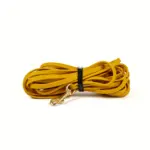 Waterproof Dog Leash for Recall Training and Outdoor Control, Easy-Clean Wear-Resistant Design – gallery image 10