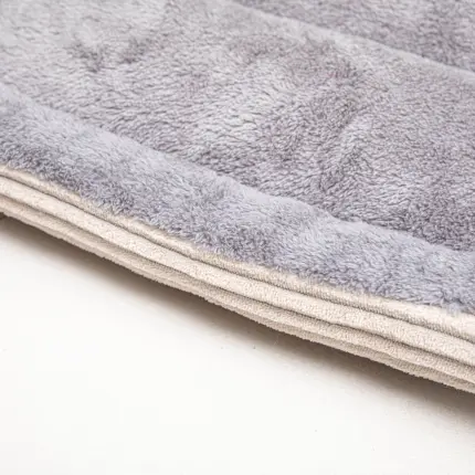 e9426fe3-bb58-41e3-b722-dc262c2b3679