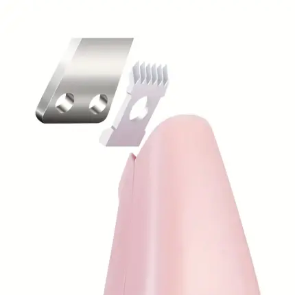 eca83ae10d3cd3b43c2a78798ed07f3a