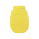 Thickened Dog Vest for Cold Weather Wear and Outdoor Use – gallery image 15