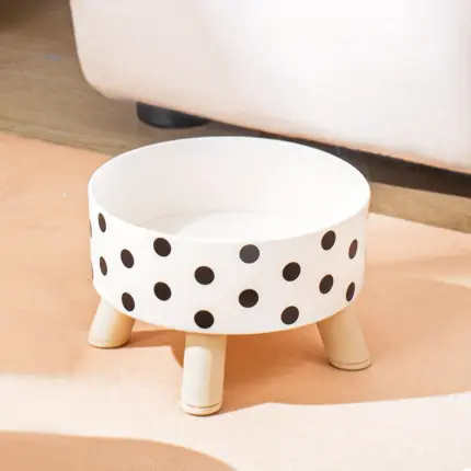 f28039ca-a774-4e64-a1e9-26bd08d7864b