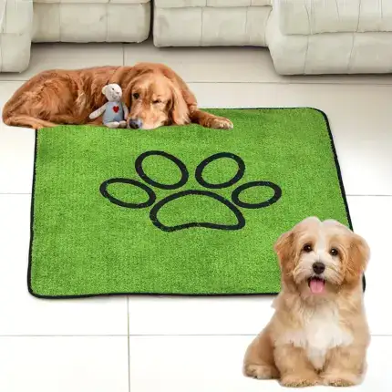 f3eceb95-c49f-4022-b7a1-5f40628022aa