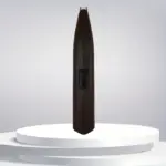 Cordless Mini Pet Grooming Clippers for Trimming Hair Around Face, Paws, Ears and Rear – gallery image 5