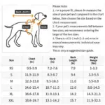 Pet Turtleneck Sweater for Warmth & Everyday Wear, Thick Knit Pullover – gallery image 4