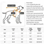 Fleece Hooded Dog Sweater for Warmth in Cold Weather with Plaid Pattern – gallery image 4